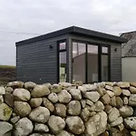 Appartamento Donegal Luxury Pods *