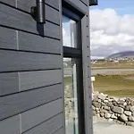 Donegal Luxury Pods Appartamento Gaoth Dobhair